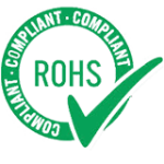 ROHS